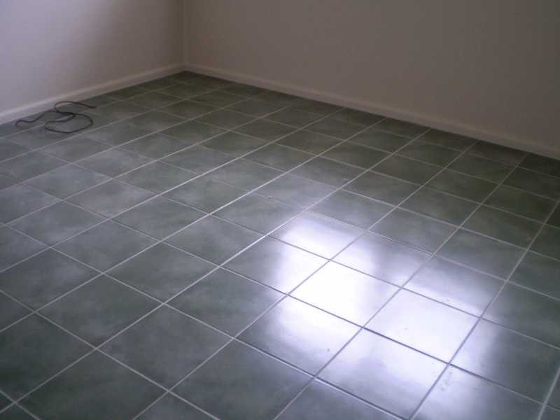 3 Swinson Road, Blacktown NSW 2148