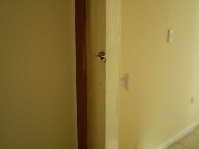 10a Ronald St, Blacktown NSW 2148