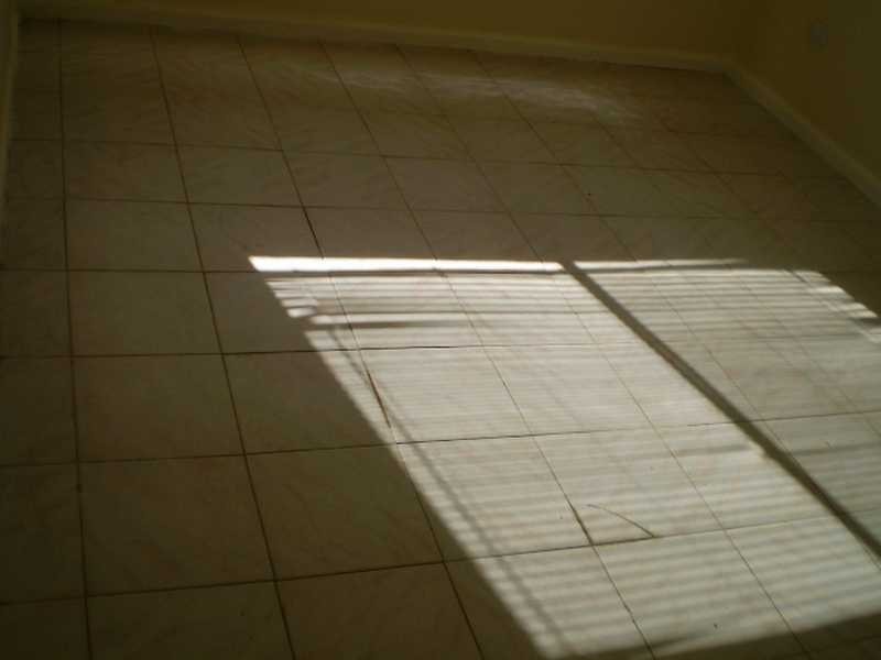 10a Ronald St, Blacktown NSW 2148