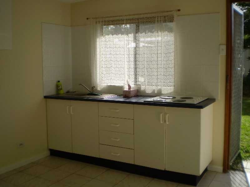 10a Ronald St, Blacktown NSW 2148