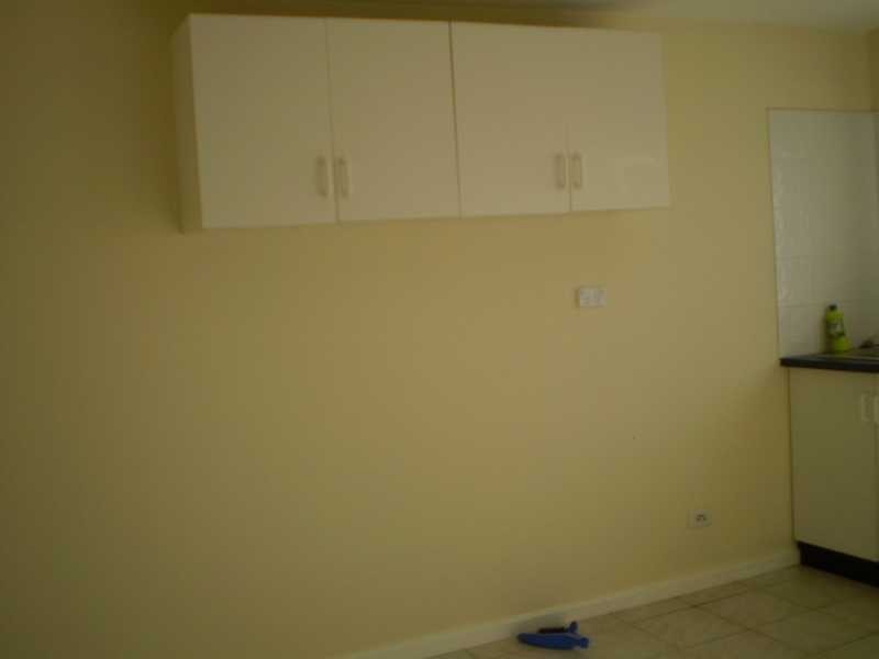 10a Ronald St, Blacktown NSW 2148