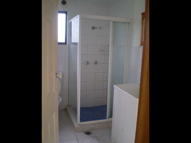 10a Ronald St, Blacktown NSW 2148