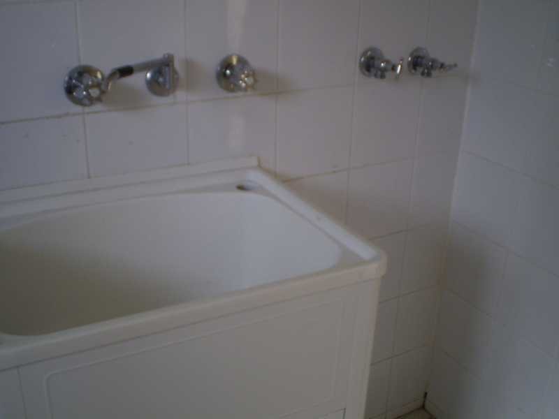 10a Ronald St, Blacktown NSW 2148