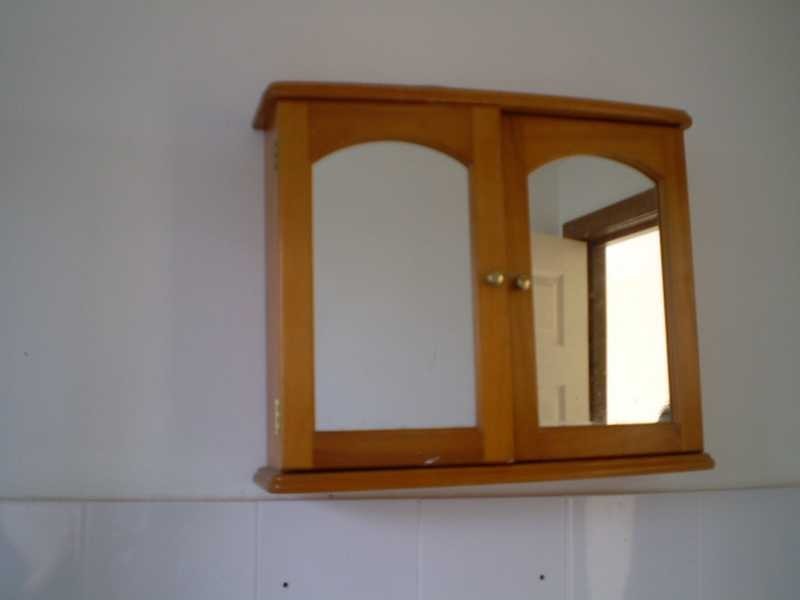 10a Ronald St, Blacktown NSW 2148