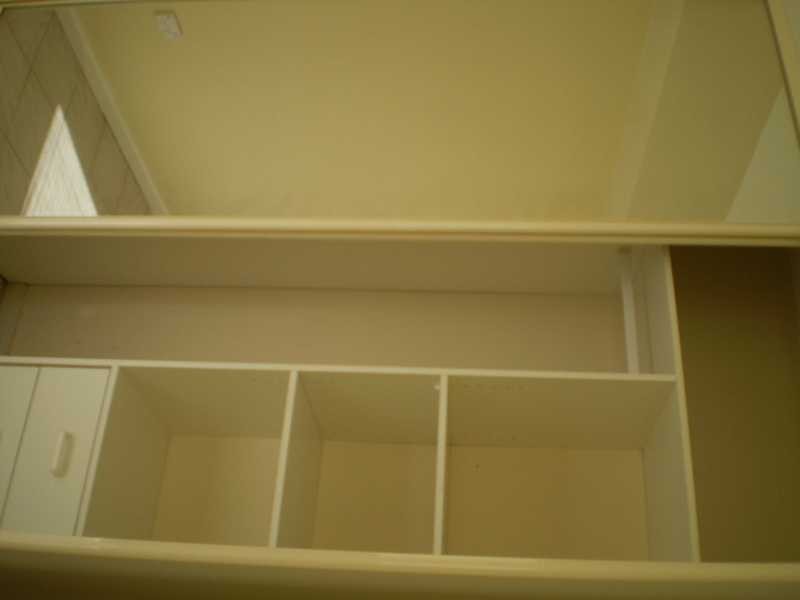 10a Ronald St, Blacktown NSW 2148