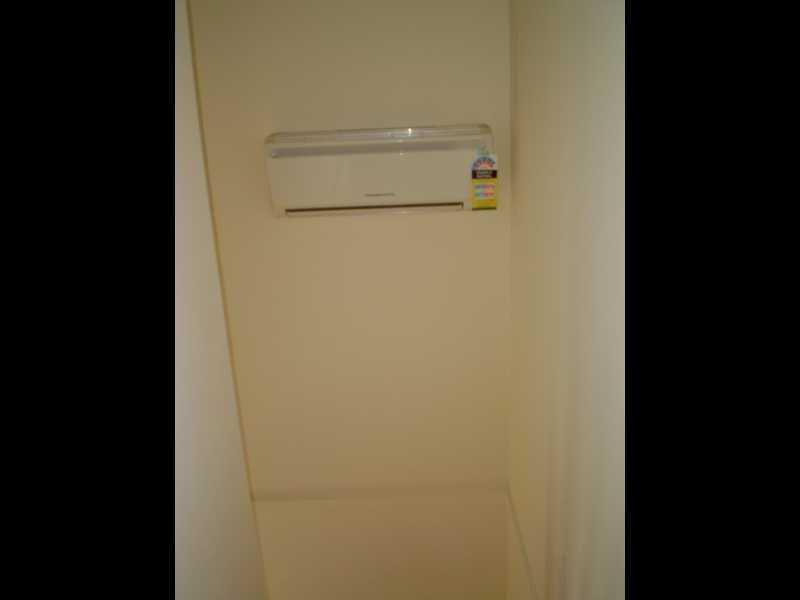 Unit 5/18-20 Allawah Street, Blacktown NSW 2148