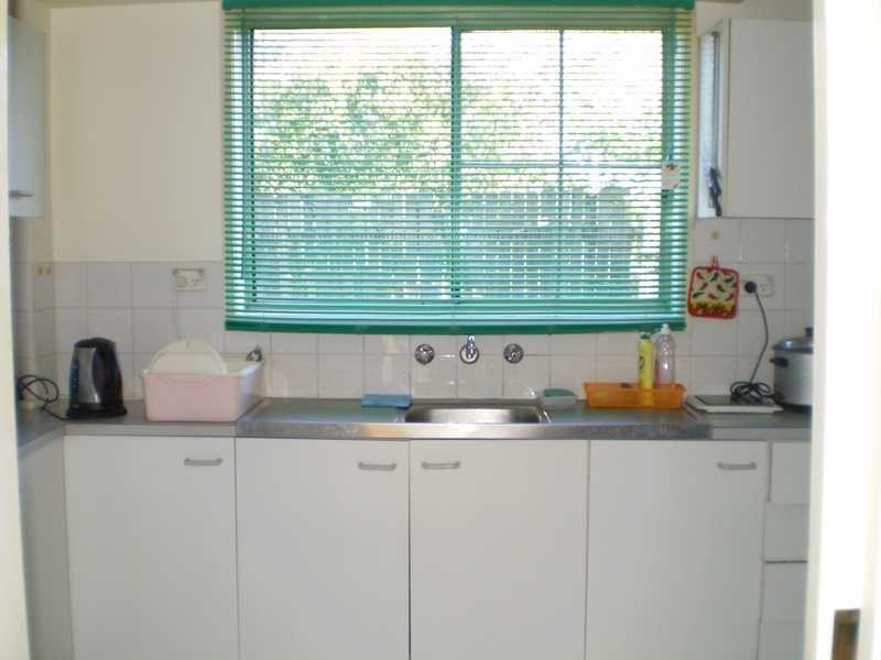 Unit 5/18-20 Allawah Street, Blacktown NSW 2148