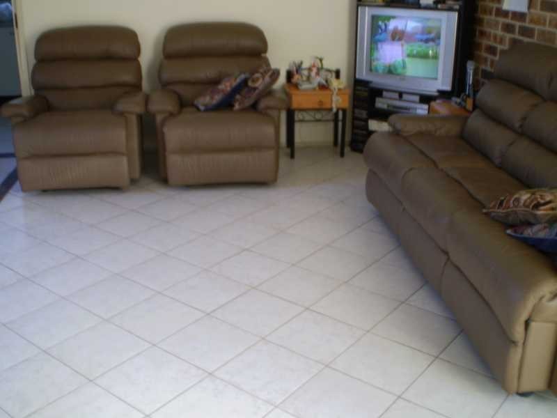 Unit 5/18-20 Allawah Street, Blacktown NSW 2148