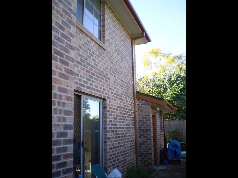 Unit 5/18-20 Allawah Street, Blacktown NSW 2148