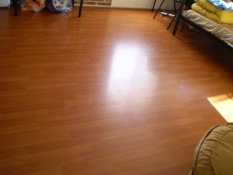 Unit 5/18-20 Allawah Street, Blacktown NSW 2148