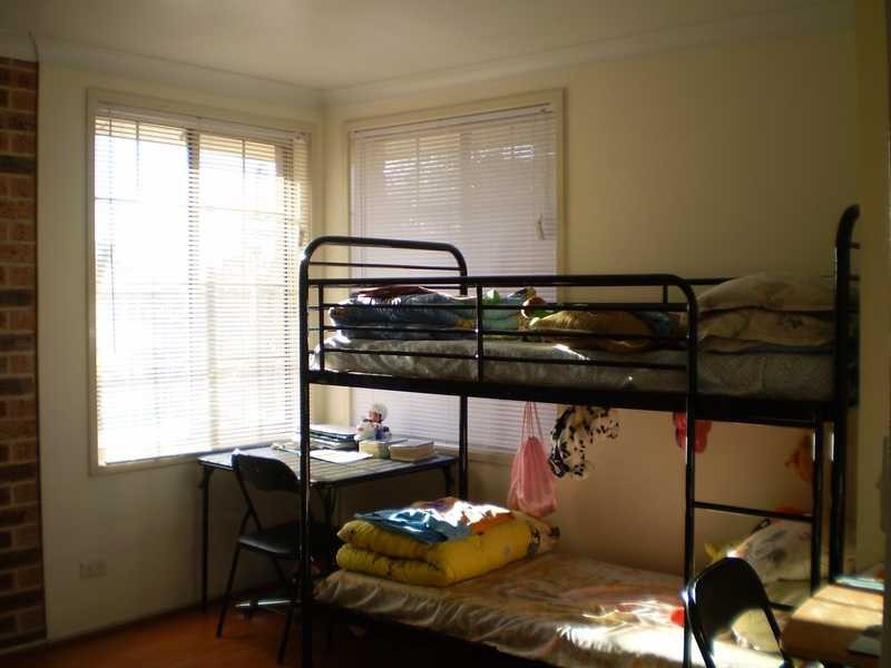 Unit 5/18-20 Allawah Street, Blacktown NSW 2148