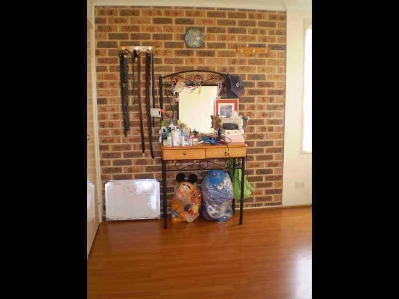 Unit 5/18-20 Allawah Street, Blacktown NSW 2148