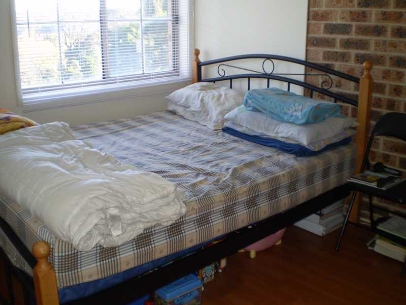 Unit 5/18-20 Allawah Street, Blacktown NSW 2148