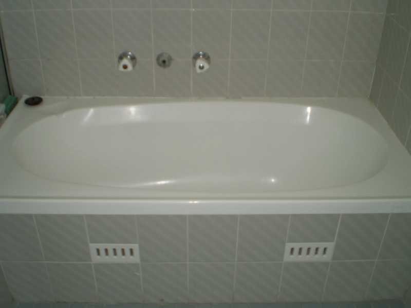 Unit 5/18-20 Allawah Street, Blacktown NSW 2148