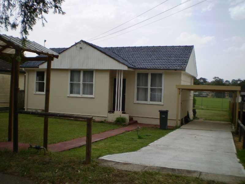 47 Stephen Street, Blacktown NSW 2148