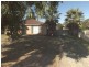 7 Bainton Place, Doonside NSW 2767