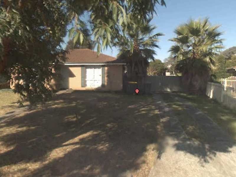 7 Bainton Place, Doonside NSW 2767