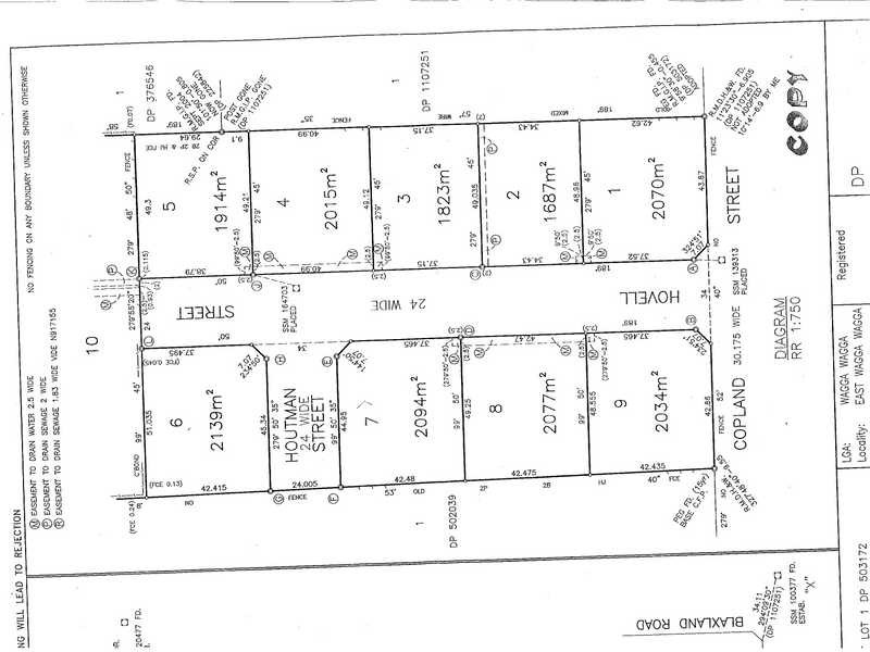 1-9/212 Copland Street, Wagga Wagga NSW 2650