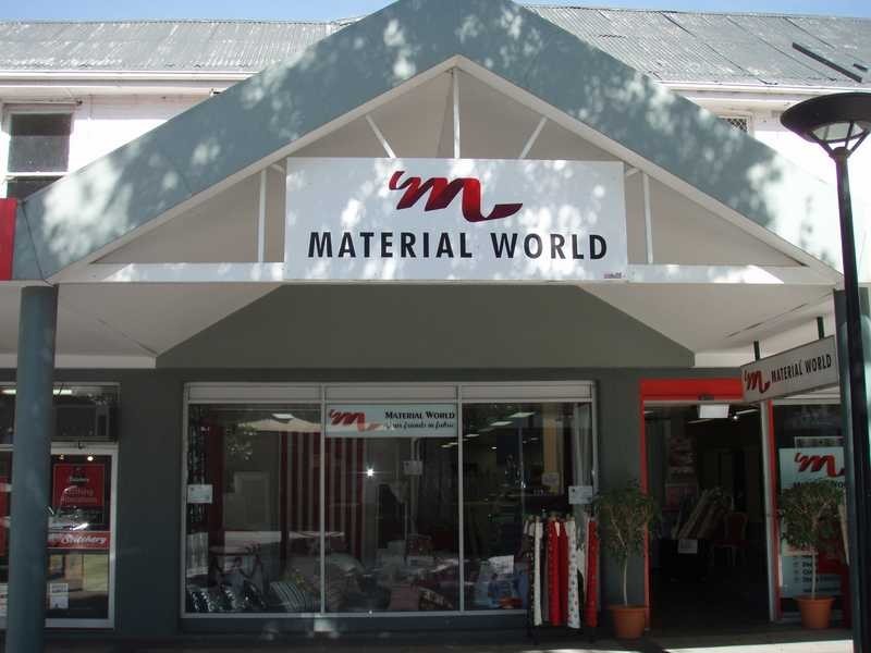 216 Baylis Street, Wagga Wagga NSW 2650