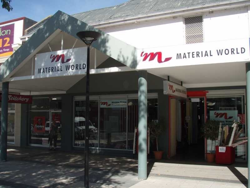 216 Baylis Street, Wagga Wagga NSW 2650