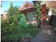 90 Peter Street, Wagga Wagga NSW 2650