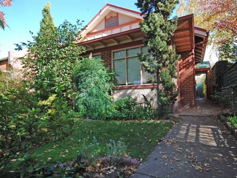 90 Peter Street, Wagga Wagga NSW 2650