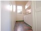 90 Peter Street, Wagga Wagga NSW 2650