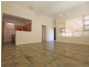 90 Peter Street, Wagga Wagga NSW 2650