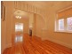 90 Peter Street, Wagga Wagga NSW 2650