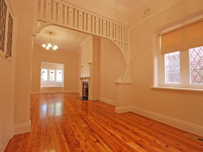 90 Peter Street, Wagga Wagga NSW 2650