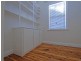 90 Peter Street, Wagga Wagga NSW 2650