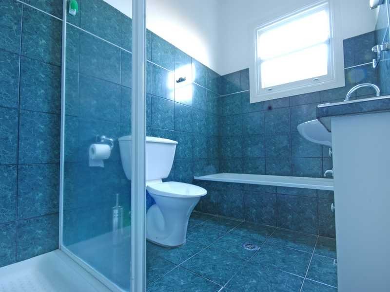 90 Peter Street, Wagga Wagga NSW 2650