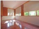 90 Peter Street, Wagga Wagga NSW 2650