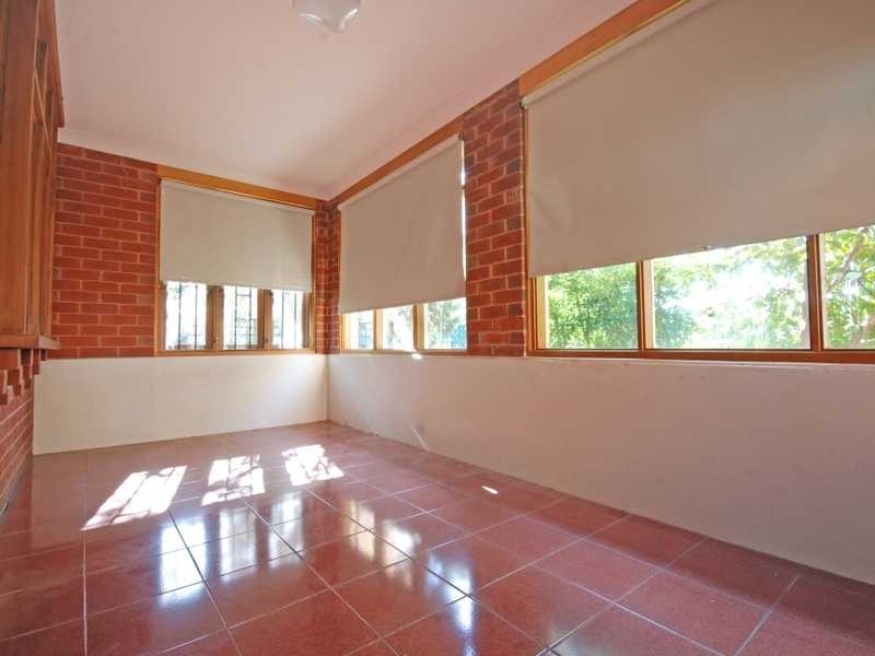 90 Peter Street, Wagga Wagga NSW 2650