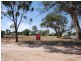 18 Bull Street, Currawarna NSW 2650