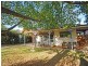 341 Lake Albert Road, Kooringal NSW 2650