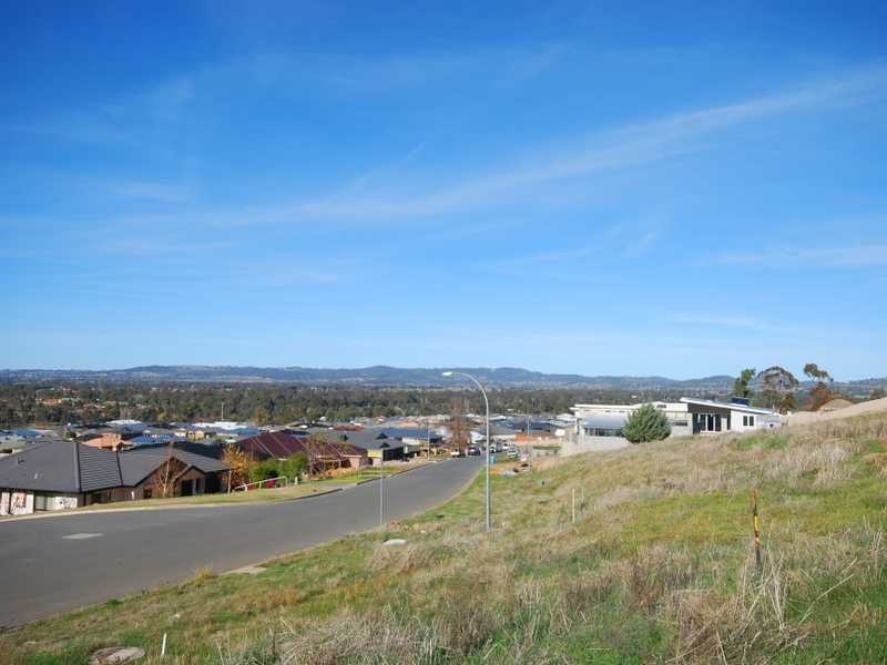 47 Atherton Cres, Tatton NSW 2650