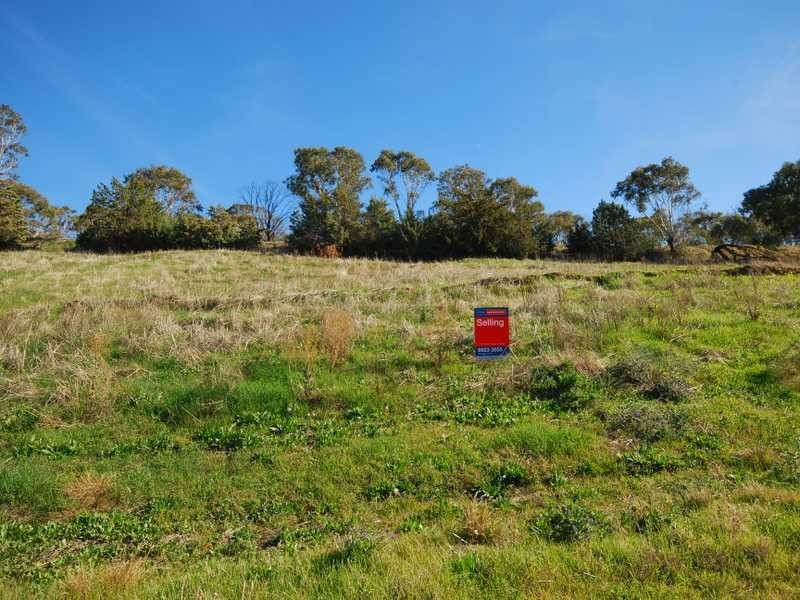 47 Atherton Cres, Tatton NSW 2650