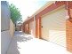 Storage Units 1 – 5/ Tongaboo Lane, Wagga Wagga NSW 2650