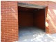 Storage Units 1 – 5/ Tongaboo Lane, Wagga Wagga NSW 2650