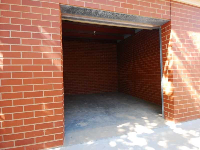 Storage Units 1 – 5/ Tongaboo Lane, Wagga Wagga NSW 2650