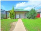 214 Urana Street, Wagga Wagga NSW 2650