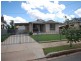 24 Broad Street, Wagga Wagga NSW 2650