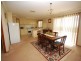 24 Broad Street, Wagga Wagga NSW 2650