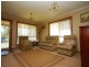 24 Broad Street, Wagga Wagga NSW 2650