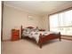 24 Broad Street, Wagga Wagga NSW 2650