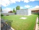 24 Broad Street, Wagga Wagga NSW 2650