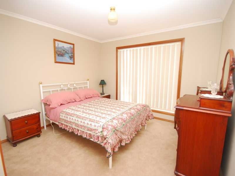 24 Broad Street, Wagga Wagga NSW 2650