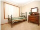 24 Broad Street, Wagga Wagga NSW 2650