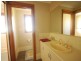 24 Broad Street, Wagga Wagga NSW 2650